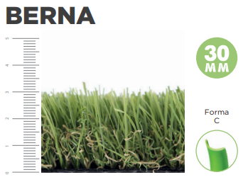 Berna30
