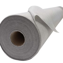 Malla Antihierbas Geotextil