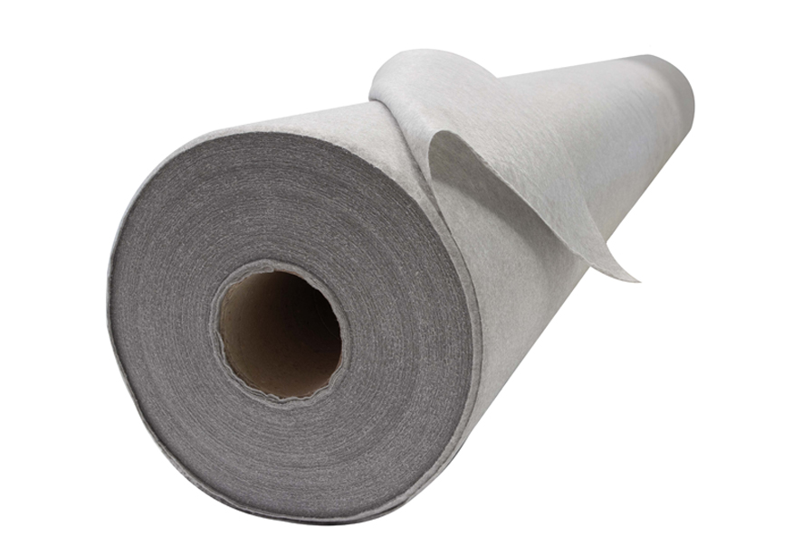 Malla_Antihierba_Geotextil