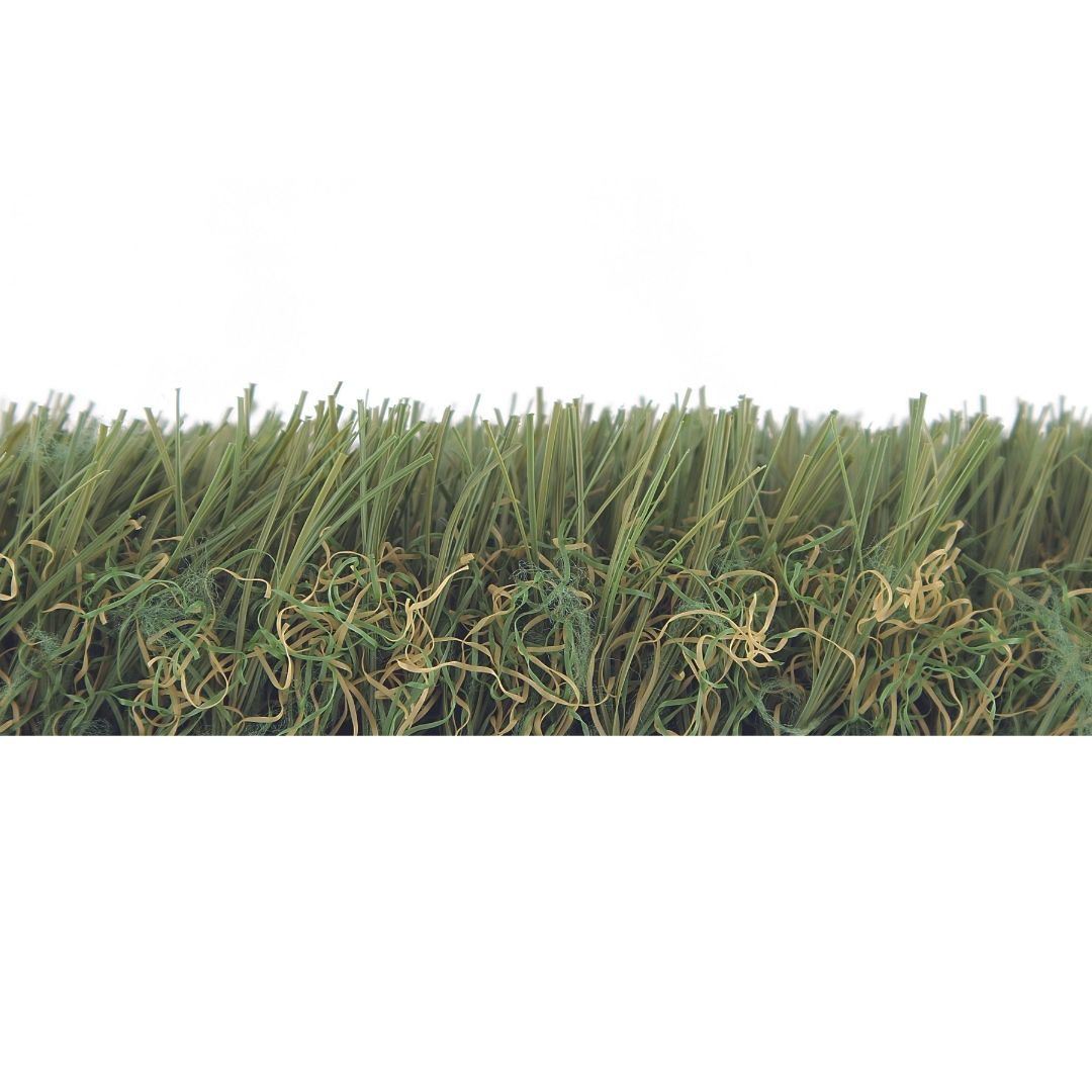 MarkenPremium40P